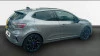 Renault Clio  Hibrido  E-TECH Full Hybrid Esprit Alpine 105kW