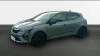 Renault Clio  Hibrido  E-TECH Full Hybrid Esprit Alpine 105kW