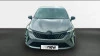 Renault Clio  Hibrido  E-TECH Full Hybrid Esprit Alpine 105kW