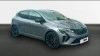 Renault Clio  Hibrido  E-TECH Full Hybrid Esprit Alpine 105kW