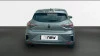 Renault Clio  Hibrido  E-TECH Full Hybrid Esprit Alpine 105kW