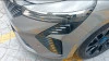Renault Clio  Hibrido  E-TECH Full Hybrid Esprit Alpine 105kW