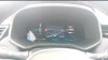 Renault Clio  Hibrido  E-TECH Full Hybrid Esprit Alpine 105kW