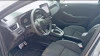 Renault Clio  Hibrido  E-TECH Full Hybrid Esprit Alpine 105kW