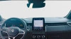 Renault Clio  Hibrido  E-TECH Full Hybrid Esprit Alpine 105kW