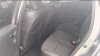 Renault Clio  Hibrido  E-TECH Full Hybrid Esprit Alpine 105kW