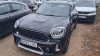 MINI Countryman Cooper
