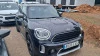MINI Countryman Cooper
