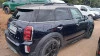 MINI Countryman Cooper