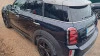 MINI Countryman Cooper