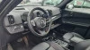 MINI Countryman Cooper