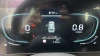 Kia Sportage 1.6 T-GDi MHEV 118kW (160CV) Drive 17"