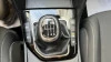 Kia Sportage 1.6 T-GDi MHEV 118kW (160CV) Drive 17"
