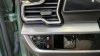 Kia Sportage 1.6 T-GDi MHEV 118kW (160CV) Drive 17"