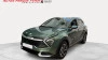 Kia Sportage 1.6 T-GDi MHEV 118kW (160CV) Drive 17"