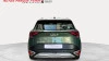 Kia Sportage 1.6 T-GDi MHEV 118kW (160CV) Drive 17"