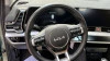 Kia Sportage 1.6 T-GDi MHEV 118kW (160CV) Drive 17"
