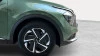 Kia Sportage 1.6 T-GDi MHEV 118kW (160CV) Drive 17"
