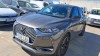 DS 3 Crossback BlueHDi 81 kW Manual SO CHIC