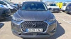 DS 3 Crossback BlueHDi 81 kW Manual SO CHIC