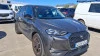 DS 3 Crossback BlueHDi 81 kW Manual SO CHIC