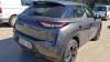 DS 3 Crossback BlueHDi 81 kW Manual SO CHIC