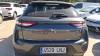 DS 3 Crossback BlueHDi 81 kW Manual SO CHIC
