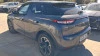 DS 3 Crossback BlueHDi 81 kW Manual SO CHIC