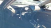 DS 3 Crossback BlueHDi 81 kW Manual SO CHIC