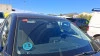 DS 3 Crossback BlueHDi 81 kW Manual SO CHIC
