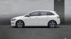 Mercedes-Benz Clase B 200 d Progressive (EURO 6d)