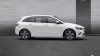 Mercedes-Benz Clase B 200 d Progressive (EURO 6d)