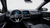 Mercedes-Benz Clase B 200 d Progressive (EURO 6d)