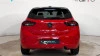 Opel Corsa 1.2T XHL Hybrid 74kW #Yes eDCT