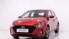 Hyundai i20 1.0 TGDI Klass