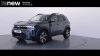 Dacia Duster Journey Go TCE 96kW(130CV) 4X2 Dacia Duster Journey Go TCE 96kW(130CV) 4X2