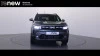 Dacia Duster Journey Go TCE 96kW(130CV) 4X2 Dacia Duster Journey Go TCE 96kW(130CV) 4X2