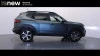 Dacia Duster Journey Go TCE 96kW(130CV) 4X2 Dacia Duster Journey Go TCE 96kW(130CV) 4X2