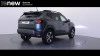 Dacia Duster Journey Go TCE 96kW(130CV) 4X2 Dacia Duster Journey Go TCE 96kW(130CV) 4X2