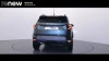 Dacia Duster Journey Go TCE 96kW(130CV) 4X2 Dacia Duster Journey Go TCE 96kW(130CV) 4X2