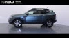 Dacia Duster Journey Go TCE 96kW(130CV) 4X2 Dacia Duster Journey Go TCE 96kW(130CV) 4X2