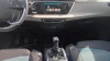 Citroën Grand C4 Spacetourer 1.2 PURETECH 96KW S&S LIVE 5P