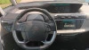 Citroën Grand C4 Spacetourer 1.2 PURETECH 96KW S&S LIVE 5P