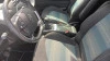 Citroën Grand C4 Spacetourer 1.2 PURETECH 96KW S&S LIVE 5P