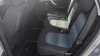Citroën Grand C4 Spacetourer 1.2 PURETECH 96KW S&S LIVE 5P