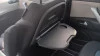 Citroën Grand C4 Spacetourer 1.2 PURETECH 96KW S&S LIVE 5P
