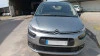 Citroën Grand C4 Spacetourer 1.2 PURETECH 96KW S&S LIVE 5P Citroën Grand C4 Spacetourer 1.2 PURETECH 96KW S&S LIVE 5P
