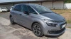 Citroën Grand C4 Spacetourer 1.2 PURETECH 96KW S&S LIVE 5P Citroën Grand C4 Spacetourer 1.2 PURETECH 96KW S&S LIVE 5P