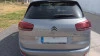 Citroën Grand C4 Spacetourer 1.2 PURETECH 96KW S&S LIVE 5P Citroën Grand C4 Spacetourer 1.2 PURETECH 96KW S&S LIVE 5P