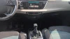 Citroën Grand C4 Spacetourer 1.2 PURETECH 96KW S&S LIVE 5P Citroën Grand C4 Spacetourer 1.2 PURETECH 96KW S&S LIVE 5P